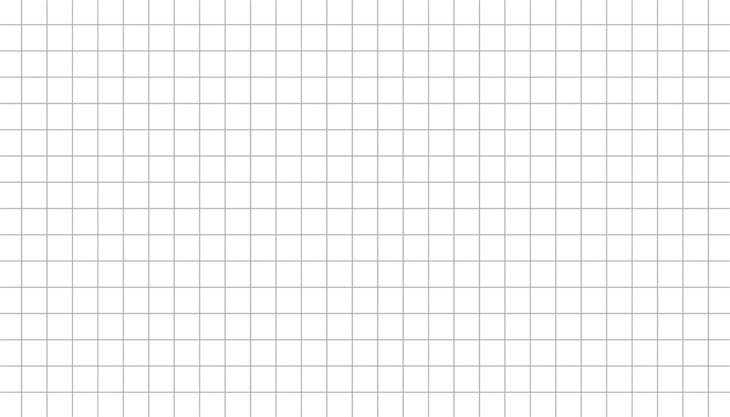 Inicio 1