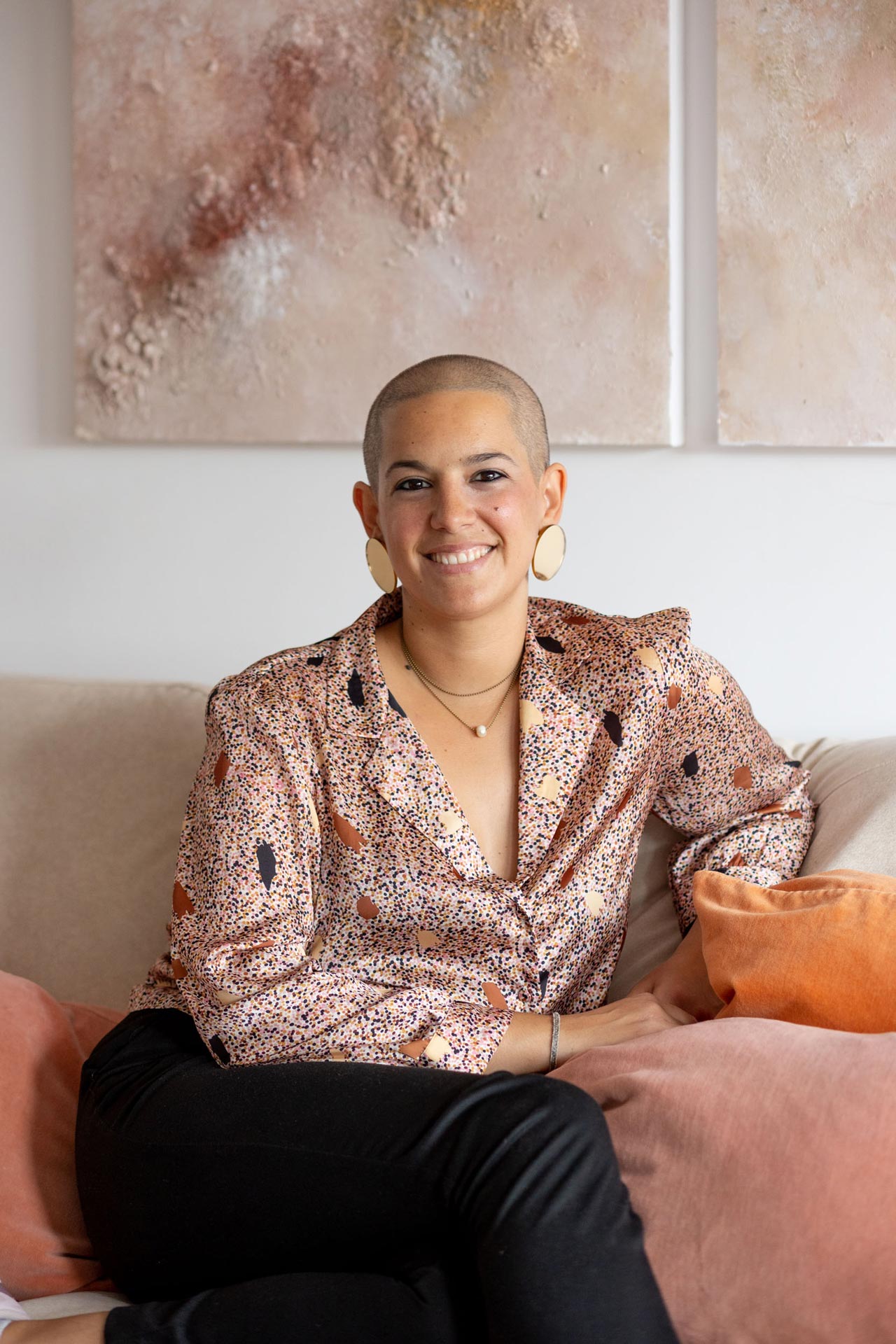 INTERIORISMO & FENG SHUI 14