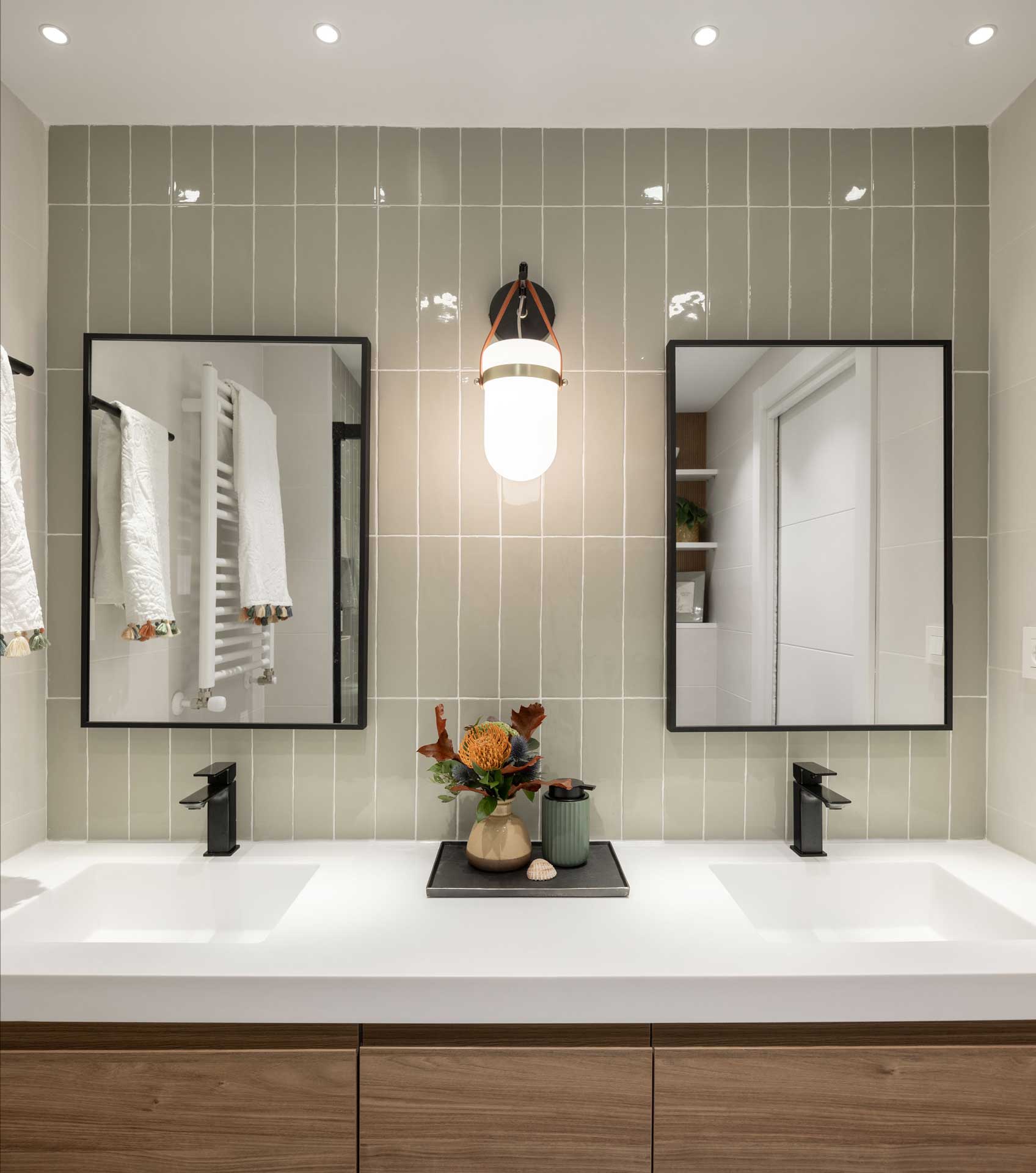 INTERIORISMO & FENG SHUI 17