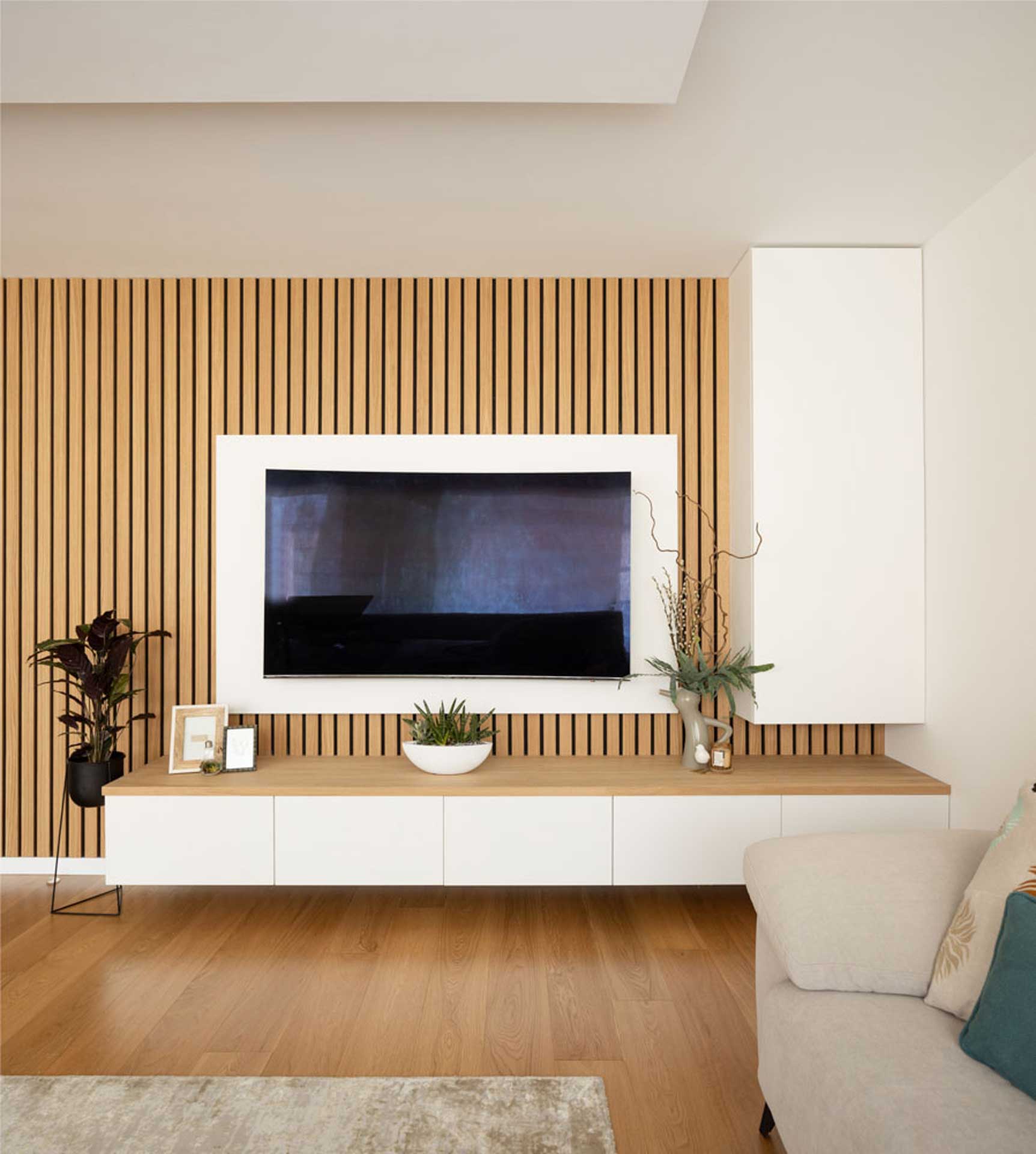 INTERIORISMO & FENG SHUI 19