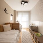 INTERIORISMO & FENG SHUI 13