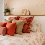 INTERIORISMO & FENG SHUI 11