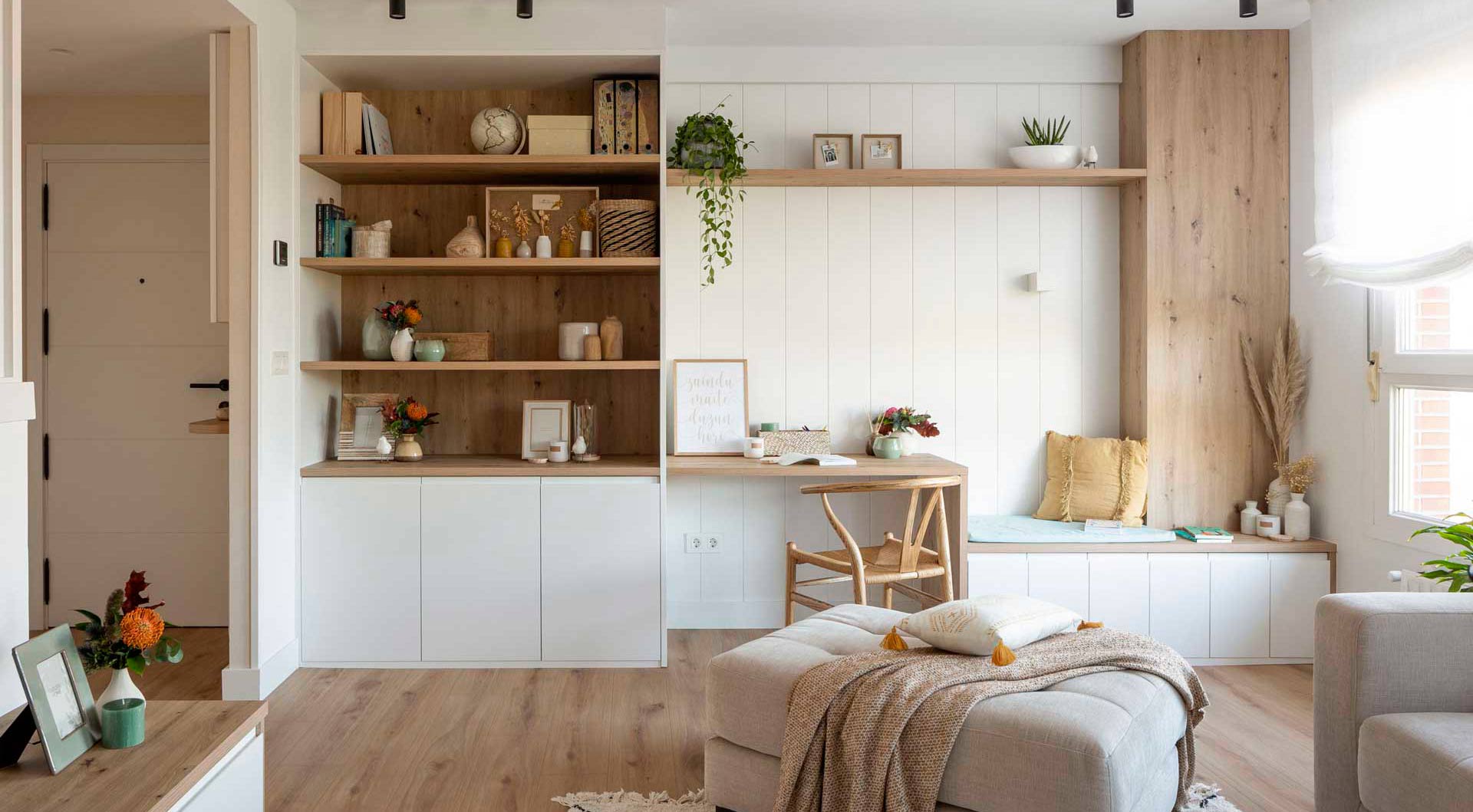 INTERIORISMO & FENG SHUI 3