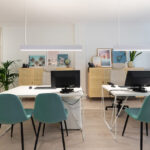 INTERIORISMO & FENG SHUI 12