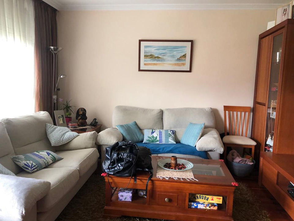 Interiorismo para tu hogar 4