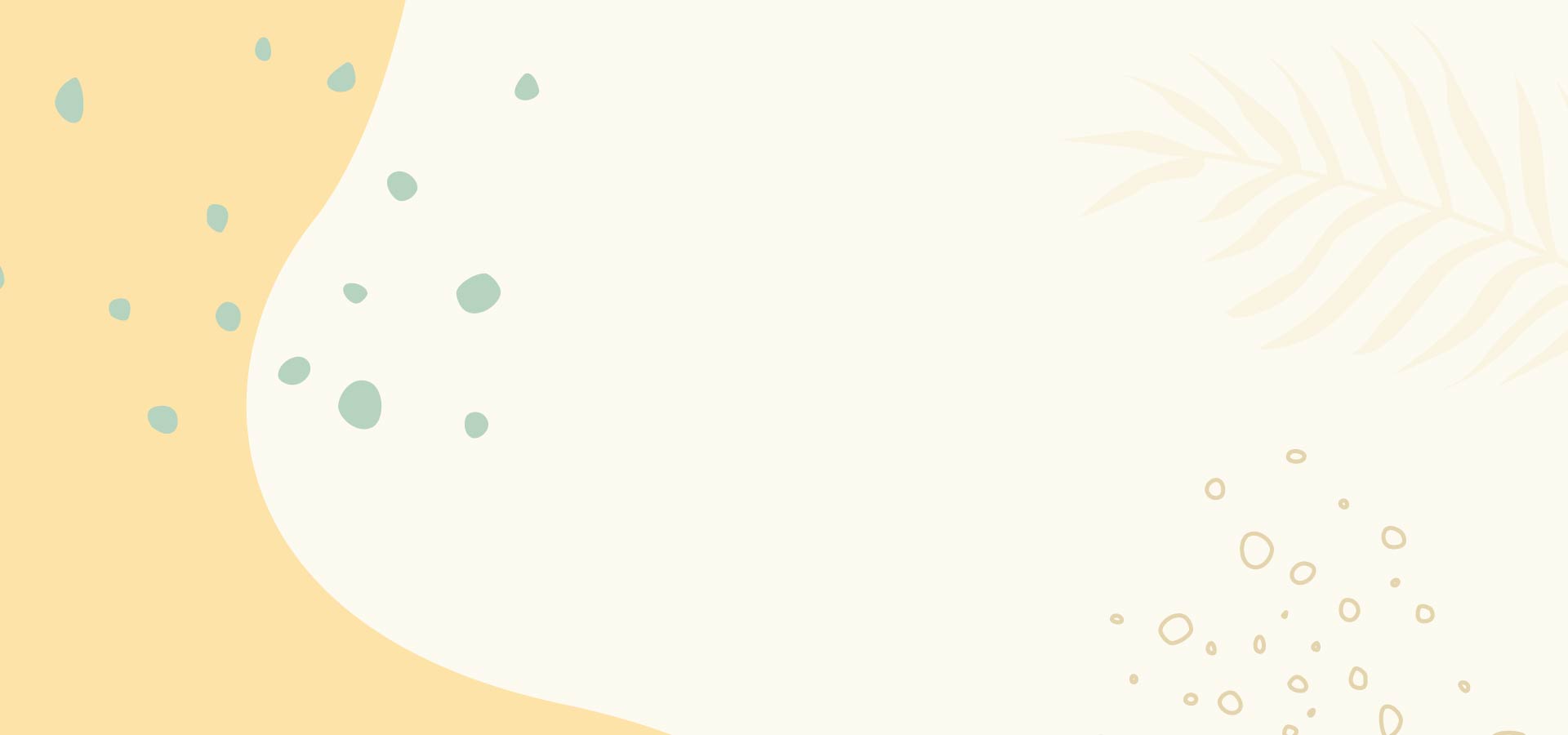 INTERIORISMO & FENG SHUI 10